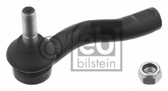 Наконечник рулевой тяги FEBI BILSTEIN