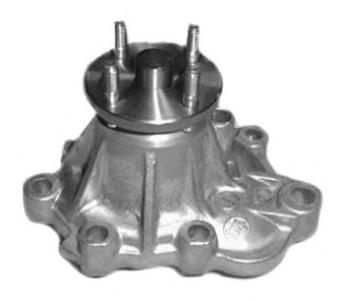 Водяной насос AISIN WPT-016