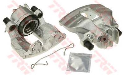 Тормозной суппорт TRW BHS800E