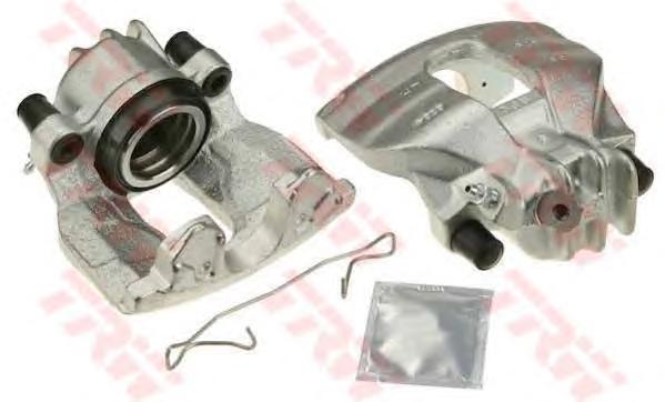 Тормозной суппорт TRW