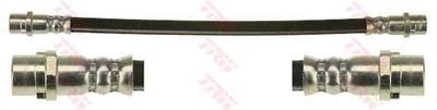 Тормозной шланг TRW PHA520
