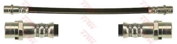 Тормозной шланг TRW