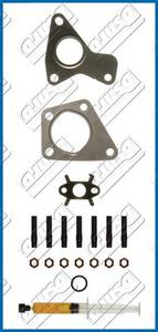 Комплект прокладок турбины AJUSA JTC11738