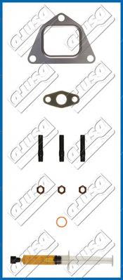 Комплект прокладок турбины AJUSA