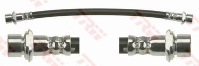 Тормозной шланг TRW PHA573