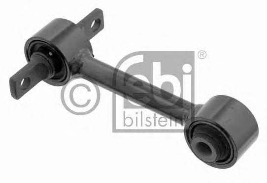 Рычаг подвески FEBI BILSTEIN
