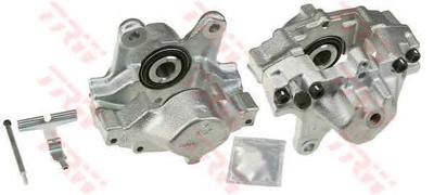 Тормозной суппорт TRW BHN610E