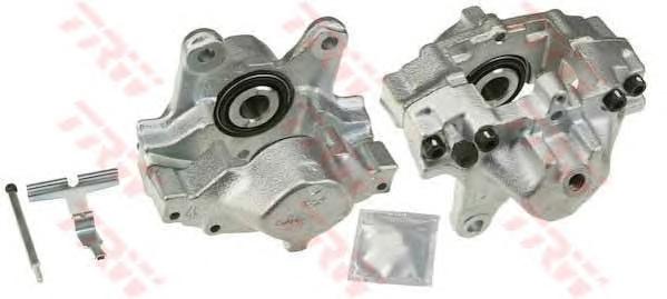 Тормозной суппорт TRW