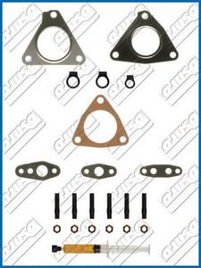 Комплект прокладок турбины AJUSA JTC11624