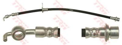 Тормозной шланг TRW PHD691