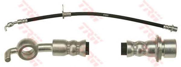 Тормозной шланг TRW