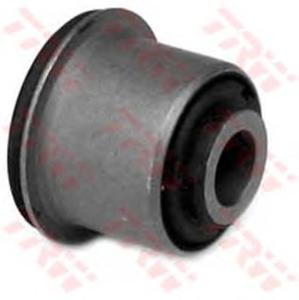 Подвеска, рычаг независимой подвески колеса TRW JBU468