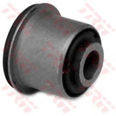 Подвеска, рычаг независимой подвески колеса TRW