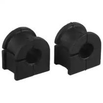 Опора, стабилизатор DELPHI