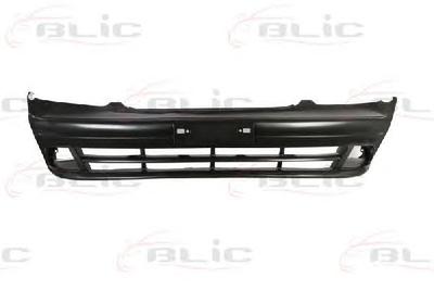 Буфер BLIC 5510-00-2938901P