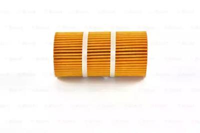 Масляный фильтр BOSCH