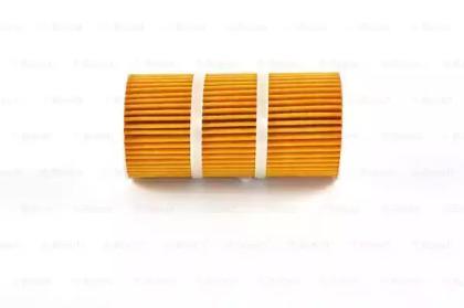 Масляный фильтр BOSCH