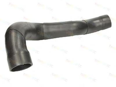 Трубка нагнетаемого воздуха THERMOTEC DCM049TT