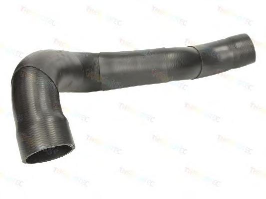 Трубка нагнетаемого воздуха THERMOTEC