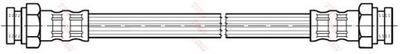 Тормозной шланг TRW PHA221