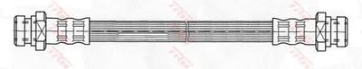 Тормозной шланг TRW PHA362