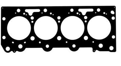Прокладка, головка цилиндра PAYEN AH6540