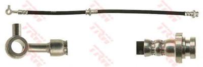 Тормозной шланг TRW PHD664