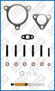 Комплект прокладок турбины AJUSA JTC11303