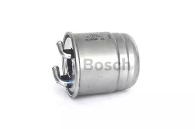 Топливный фильтр BOSCH F 026 402 103