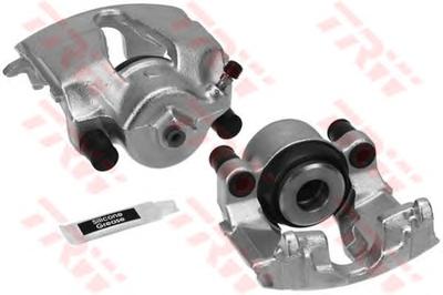 Тормозной суппорт TRW BHS290E