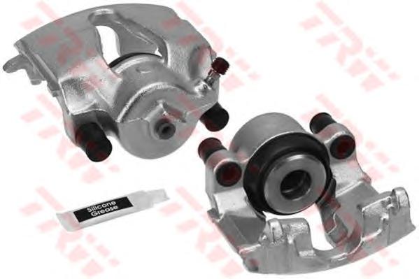 Тормозной суппорт TRW