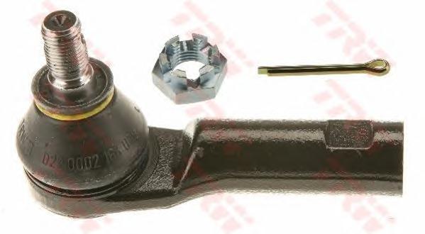 Наконечник рулевой тяги TRW