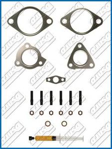 Комплект прокладок турбины AJUSA JTC11619