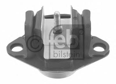 Подвеска, двигатель FEBI BILSTEIN 28325