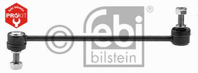 Тяга / стойка, стабилизатор FEBI BILSTEIN 19235
