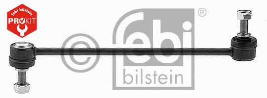 Тяга / стойка, стабилизатор FEBI BILSTEIN