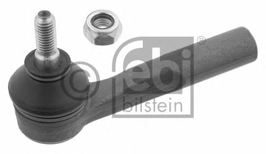 Наконечник рулевой тяги FEBI BILSTEIN