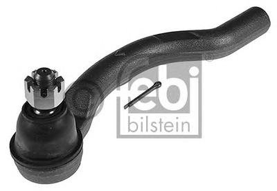 Наконечник рулевой тяги FEBI BILSTEIN 42237