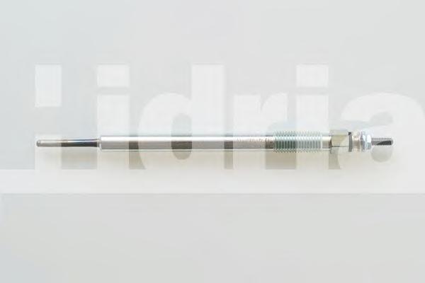 Свечи накала HIDRIA