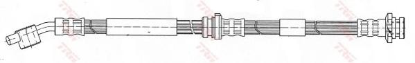 Тормозной шланг TRW
