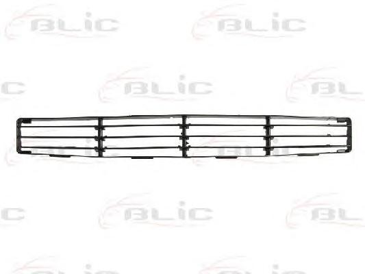 Решетка вентилятора, буфер BLIC