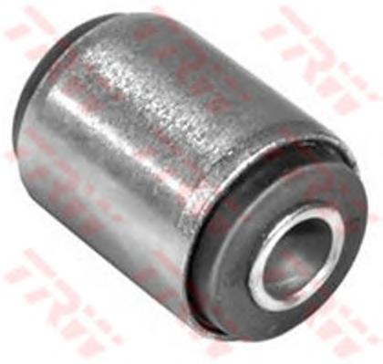 Подвеска, рычаг независимой подвески колеса TRW