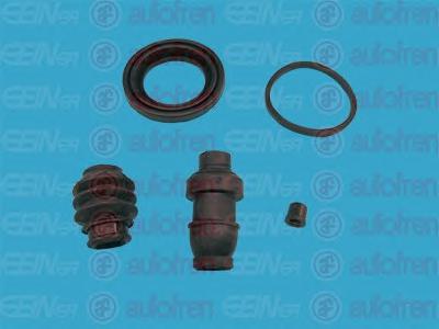 Ремкомплект суппорта AUTOFREN SEINSA