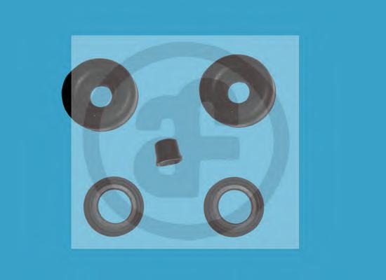 Ремкомплект тормозного цилиндра AUTOFREN SEINSA