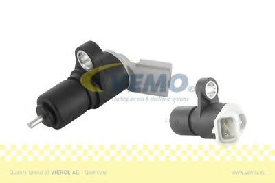 Датчик импульсов VEMO V49-72-0008