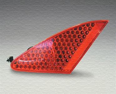 Задний фонарь MAGNETI MARELLI 714025600801