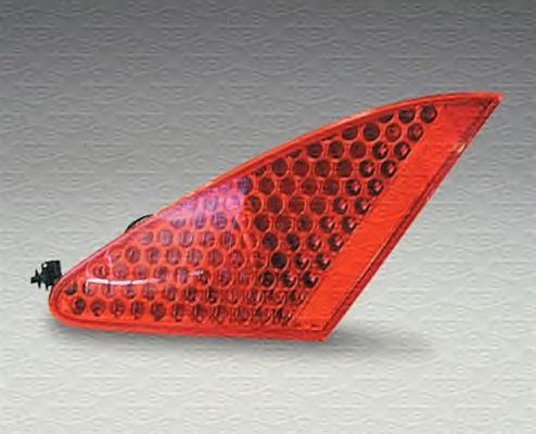 Задний фонарь MAGNETI MARELLI