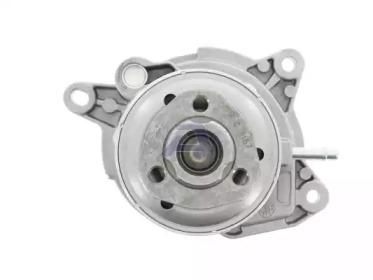 Водяной насос AISIN WE-VW02