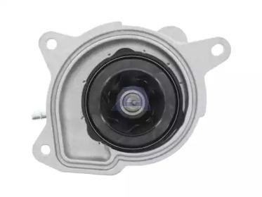 Водяной насос AISIN