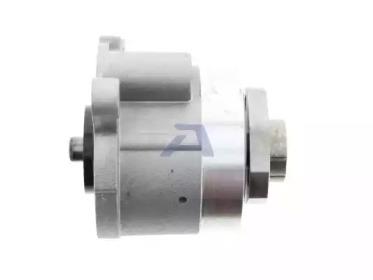 Водяной насос AISIN